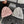CC Wool Beanie Hat 512769