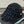 CC Tweed Baseball Hat 491578