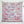 HM 2026 Della Cavalleria Favolosa Scarf 140cm Cashmere Silk 534752