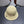 Prad Raffia Bow Knot Fisherman Hat 512516