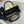 DB Small Marlene Day Bag Black Calfskin