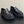 Prad 2026 Platform Loafers Cowhide 151269