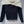 Miu 2026 Off The Shoulder Sweater Knit 421182