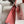 HM Mini Kelly 25cm Light Pink Epsom Leather