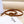 CE 2026 Maison Tauriullon Belt 13mm Leather