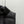 CE 2026 Knitted Collar Vest Nylon Down 427749