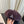 CC Corduroy Beret Hat 512572