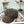 Miu Tweed Newsboy Cap Hat 497142