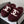 CC 2026 Slip-On Mules Wool 127837