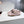 Miu 26s Sneakers Light Pink Mesh And Suede
