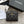 CC 2026 Double Zippered Short Wallet 11cm Leather 102531