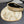 CD Fabric Half-Head Hat 491781