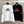 Balenciaga 3B Sports Icon Oversized Long Sleeve T-Shirt Cotton