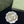 Gucci Brooch 188832
