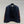CE 2026 Hooded Zip-up Cardigan Wool 430389