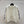 CE 2026 Hooded Zip-up Cardigan Wool 430389