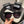 Chanel Sunglasses 02