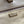 CC 2026 x Pharrell Williams Suede XXL Flap Bag Suede Leather 167141
