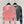 Miu 2026 Argyle Cardigan Knit 431816