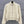 CD Macrocannage Zipped Cardigan