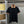 Burberry 25 Polo T- Shirt Cotton