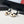 YSL 26S Heeled Sandals 105 Mm In Satin