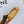 CE 2026 Maison Tauriullon Belt 13mm Leather
