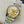 Rolex Datejust 31 Two-Tone Gold Steel