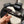 Chanel Sunglasses 01