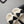 CC 2026 Bow Furry Slippers Wool 128278