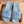 Miu 2026 Quilted Sandals Lambskin 155488