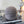 CC Felt Bucket Hat 491525