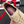 CC 2026 Sneaker Suede Rubber 129511