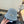 Prad Striped Bucket Wool Hat 477566