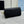 Prada Enchaîné Mini Leather Bag Black Calskin