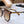 Chanel Sunglasses 20