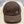 CC Felt Baseball Cap Hat 491964