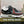 CC 2026 Low Top Trainer Sneakers Suede Fabric 128065