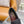 CC 2026 Quilted CC Turnlock Loafers Lambskin 162104