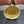 Prad Raffia Bow Knot Fisherman Hat 512516
