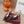 GG 26s Slingback Heels 10.5cm Canvas Mix Lambskin