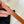 CE 2026 Taurillon Belt 18mm Leather 207411