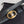 CE 2026 Medium Triomphe Belt 25mm Leather