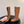 Miu 26s High Hiking Boots Calfskin