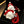 CC Fur Bear Charm