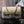 CC 2026 Flap Bag 21cm Multicolors Sequin Leather