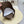 CC Felt Baseball Cap Hat 491964
