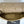 CC 2026 x Pharrell Williams Suede XXL Flap Bag Suede Leather 167141