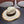 Wide-Brimmed Straw Hat 491777