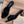 Miu 2026 Sandals 45mm Patent Leather 155493